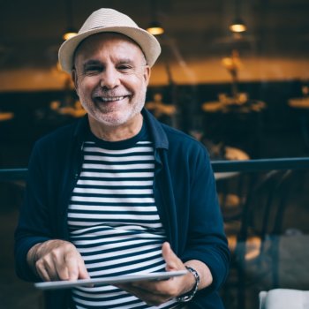 supplemental-cancer-insurance-thumbnail