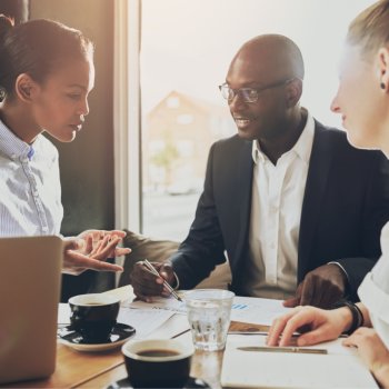 american-fidelity-disability-insurance-thumbnail