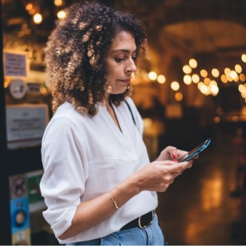 aflac-cancer-insurance-thumbnail