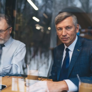 when-to-retire-thumbnail