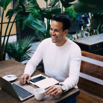 how-to-handle-irregular-income-thumbnail