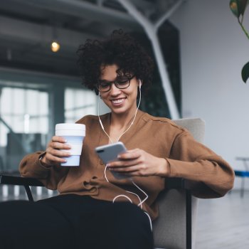 tips-for-improving-credit-score-thumbnail