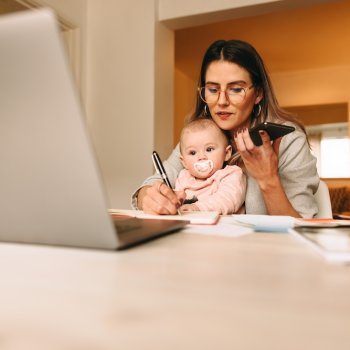 paid-parental-leave-us-vs-the-world-thumbnail