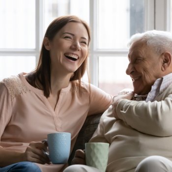 long-term-care-insurance-washington-state