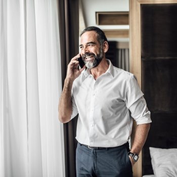 one-america-asset-care