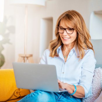 national-guardian-life-long-term-care