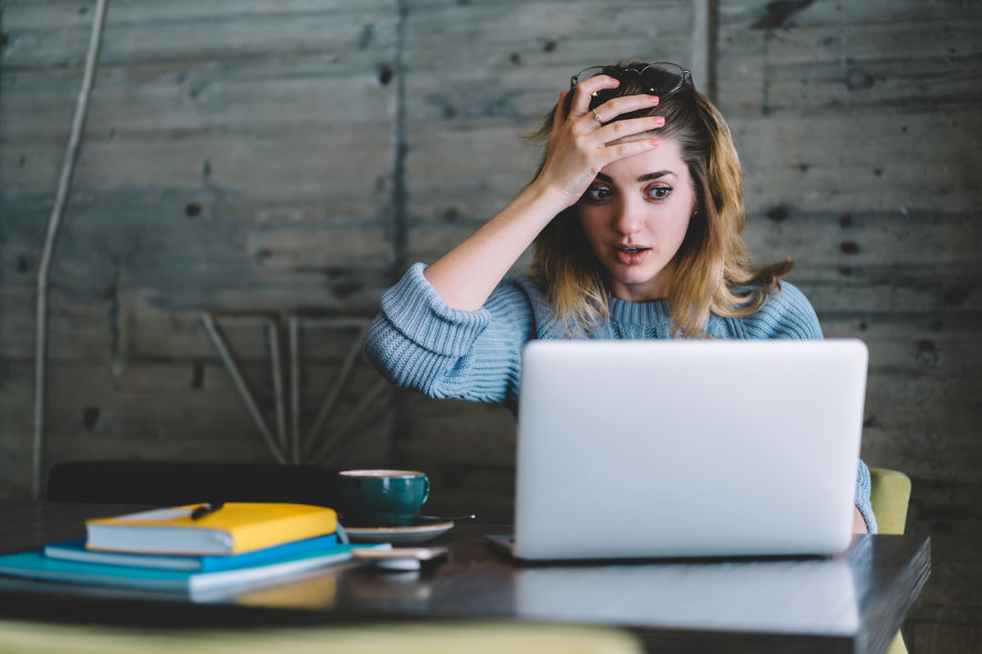 i-missed-open-enrollment-what-should-i-do