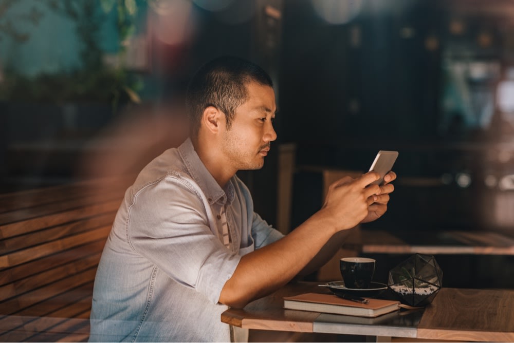 Disability Insurance Riders Which Riders Are Worth It