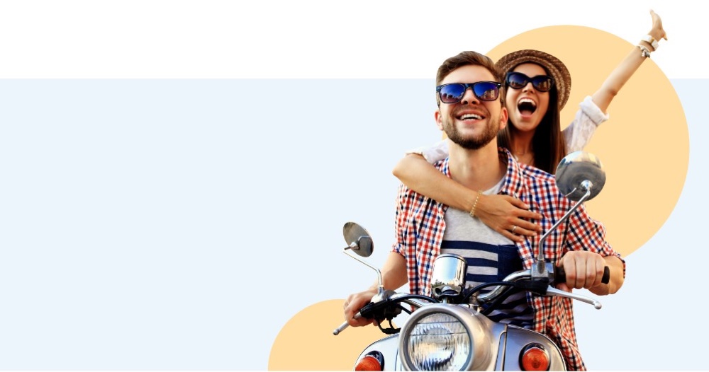 Disability Insurance: What It Is & How It Works
