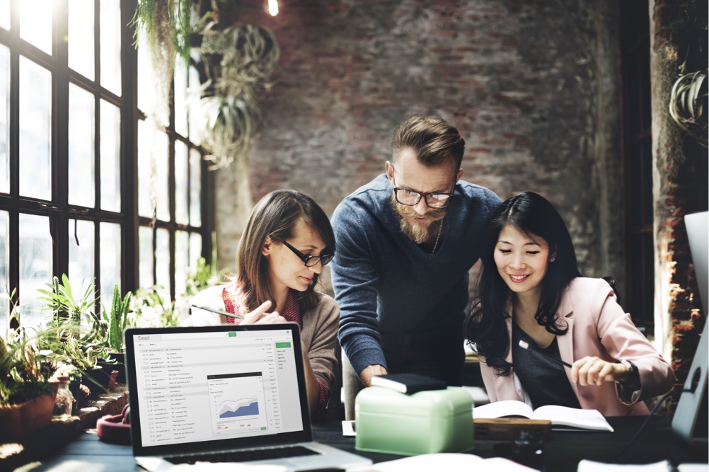 What Is Disability Insurance & How Does It Work?