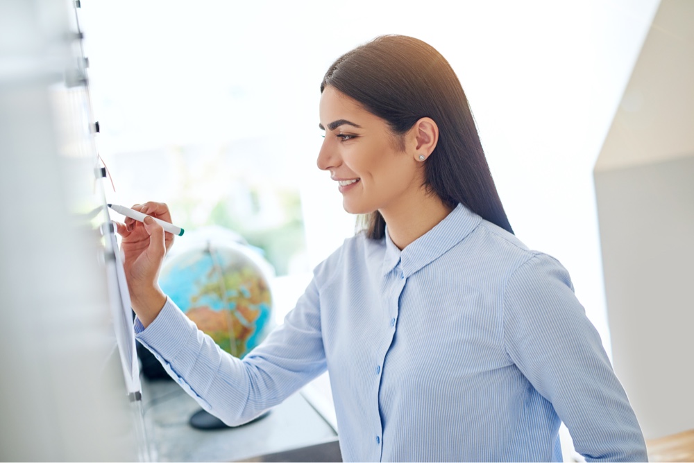 Disability Insurance for Teachers: Essential Protection Explained
