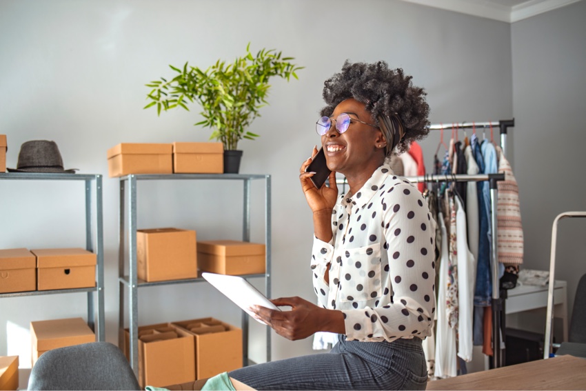 What Is Underwriting? A Simple Guide to a Complicated Process Breeze