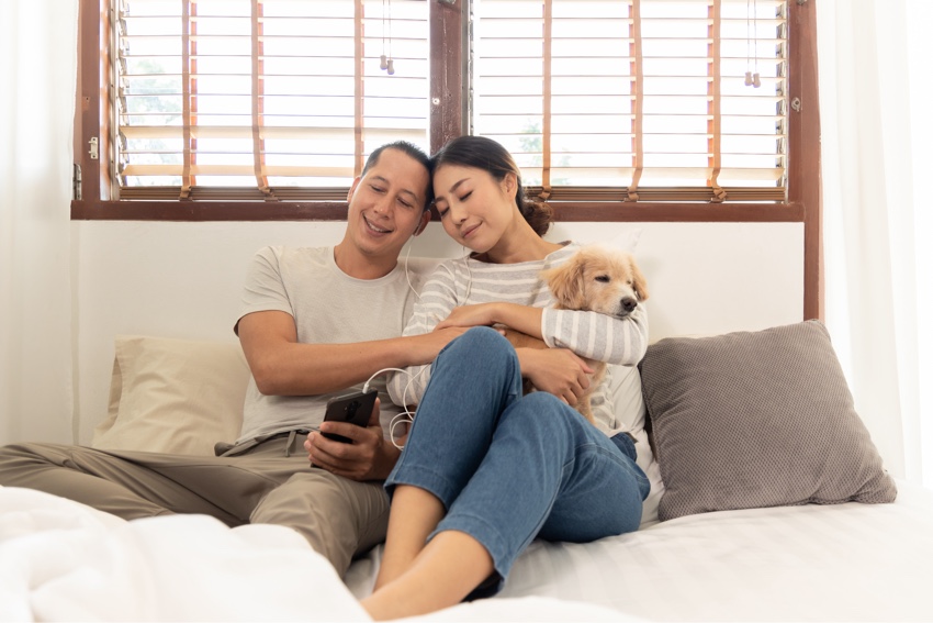 Supplemental Health Insurance: What Is It & How Does It Work? | Breeze