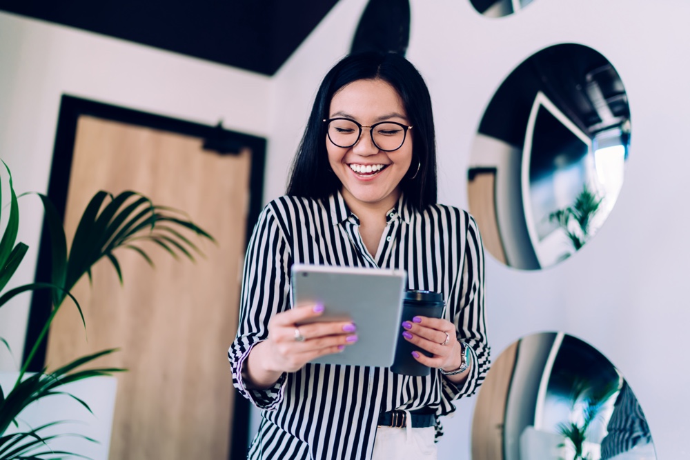the-pros-cons-of-disability-insurance-explained-breeze