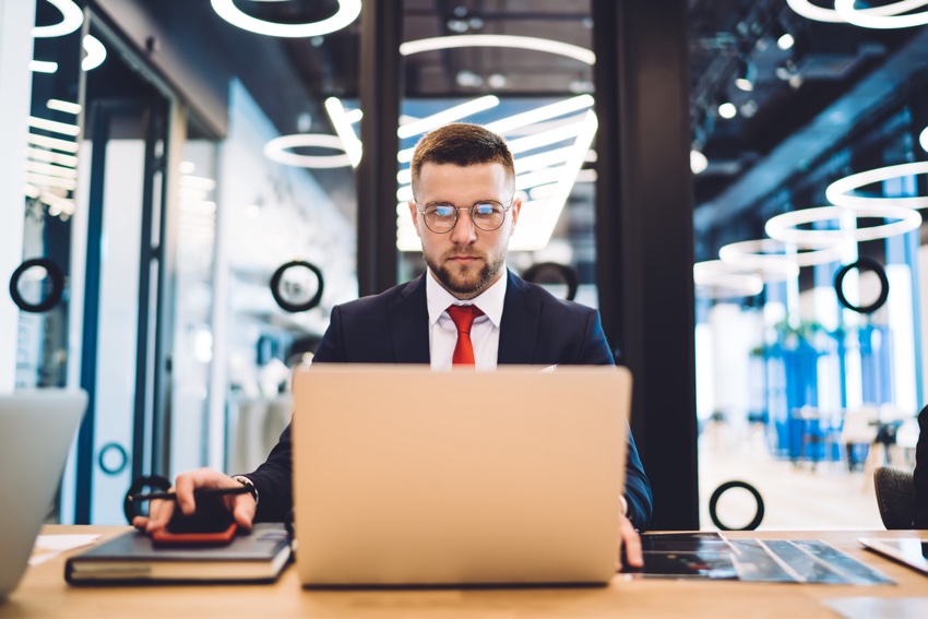 Return to Work Programs: The Importance of Returnships Today | Breeze