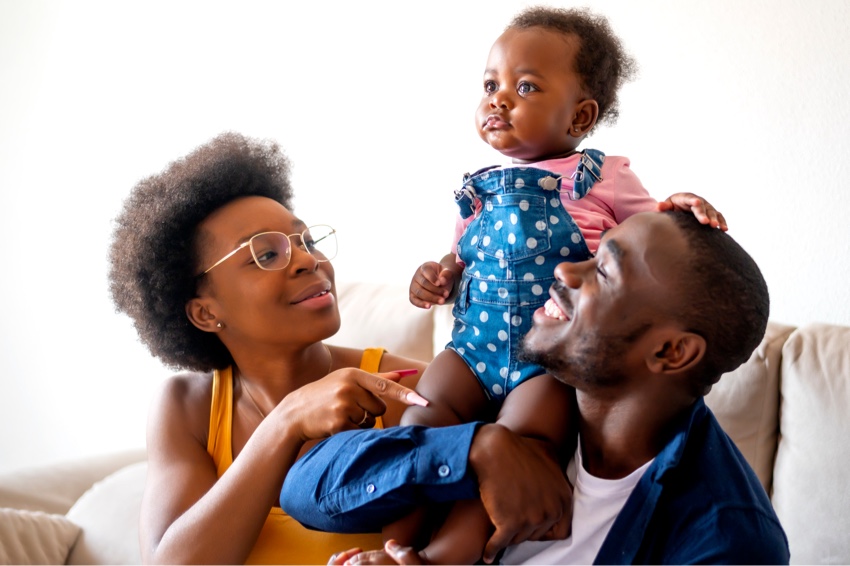 How Much Does Daycare Cost 2022 Cost Of Childcare Breeze