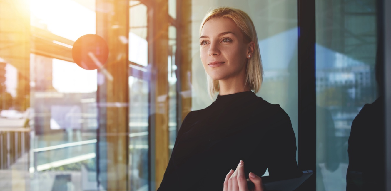 How Do Financial Advisors Get Paid? (& Why You Should Know) Breeze