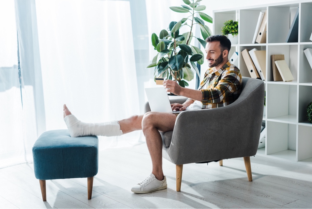 Can You Work While On Disability Here s What To Know Breeze how-does-a-suspended-prison-sentence-work-mortons-solicitors