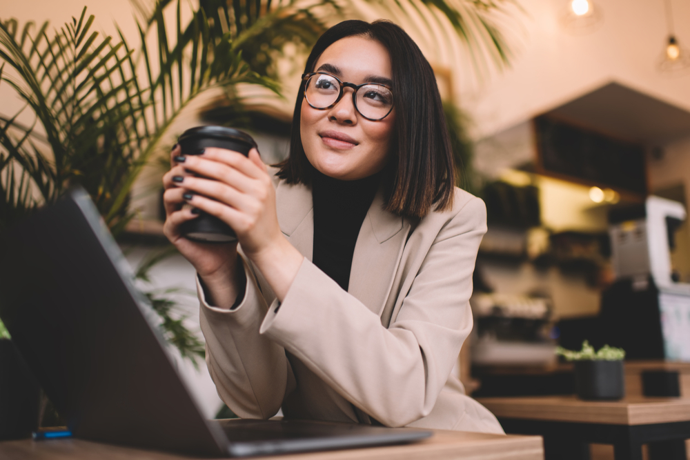 Concierge Medicine What Is It & How Much Does It Cost? Breeze