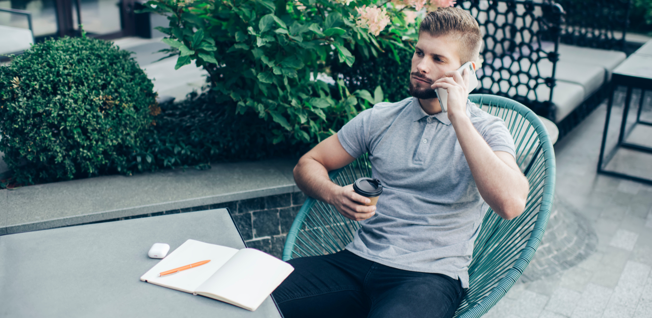 Fixed Indemnity Health Insurance: Pros, Cons & Alternatives | Breeze