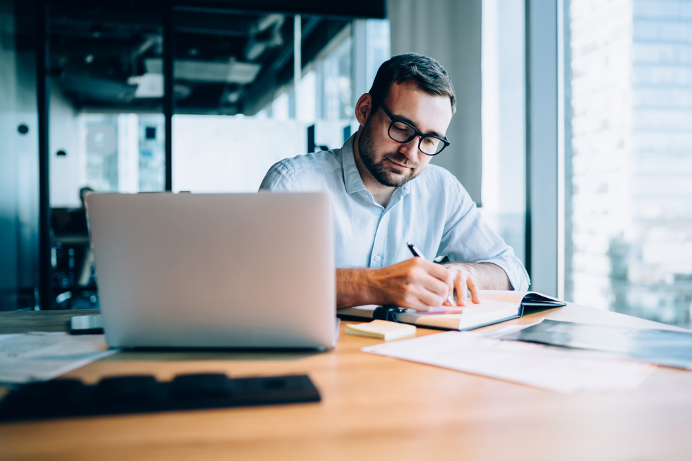 What Is Reinsurance A Simple Guide For 2022 Breeze what-is-reinsurance-a-simple-guide-for-2022-breeze
