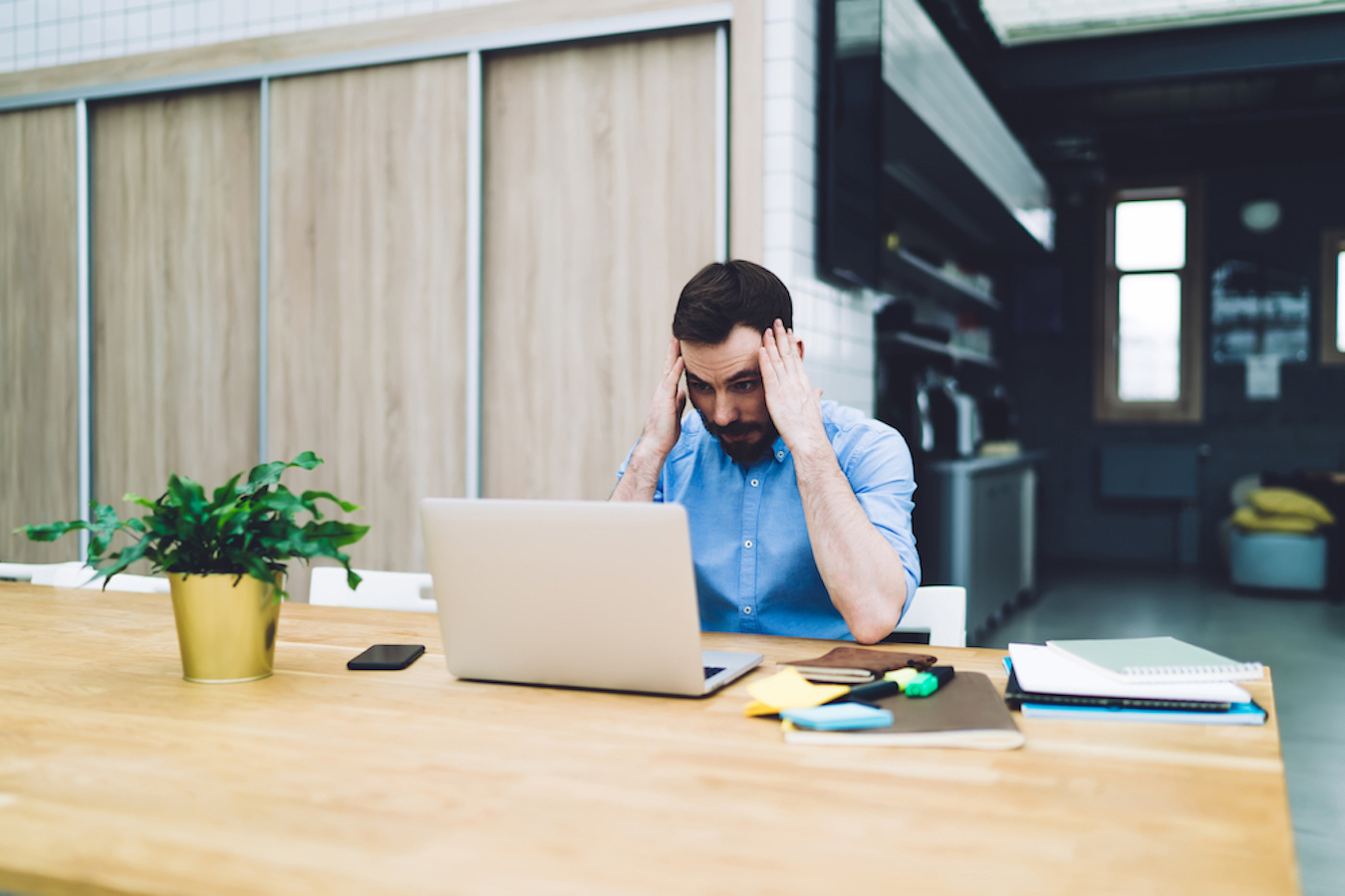 What to Know About Severance Pay & Packages Breeze