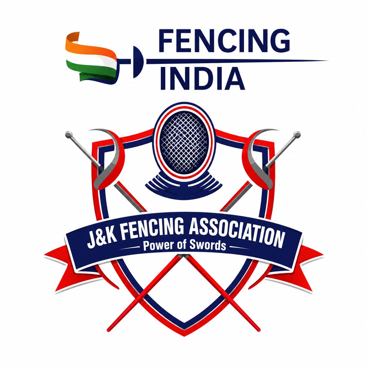 JKFA Logo