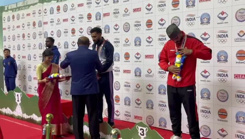 J&K Fencing Video