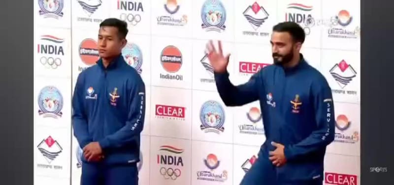 J&K Fencing Video