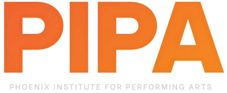 PIPA - Phoenix Institute for Performing Arts