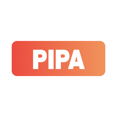 PIPA Programs