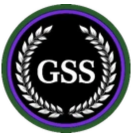 Greener Scott Scholars Logo