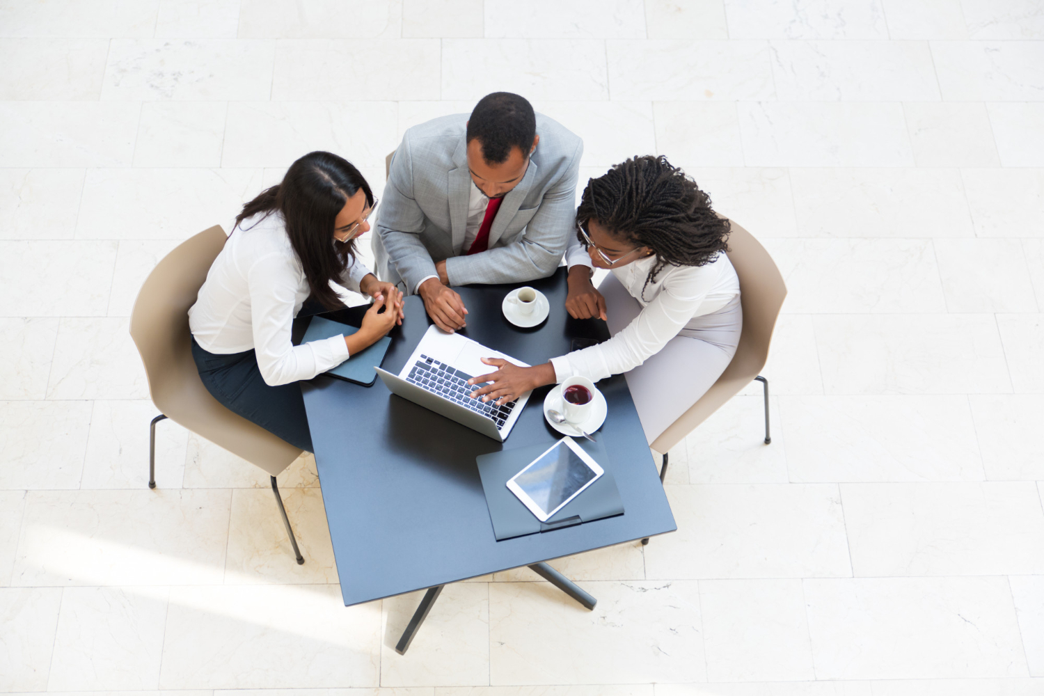 The Future of Work: Why Strategic HR Partnerships with Unocasa Ltd. Are a Game-Changer