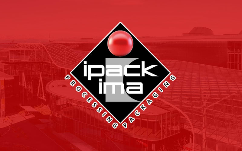 Invitation to Visit LANDPACK at IPACK-IMA MILANO 2025