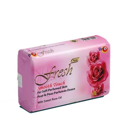 Image of Body Soap