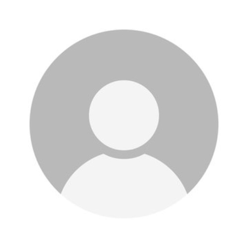 profile-picture