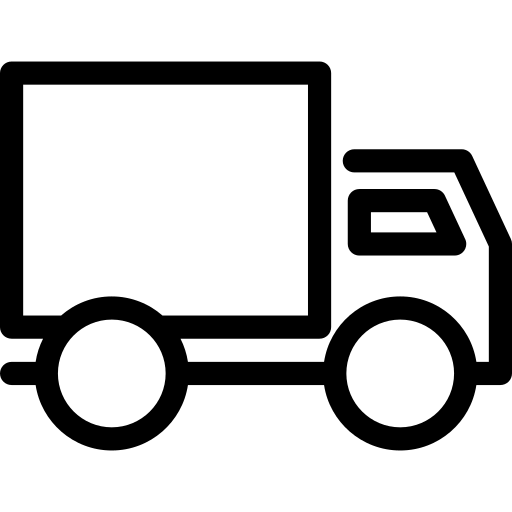 Signup and Login