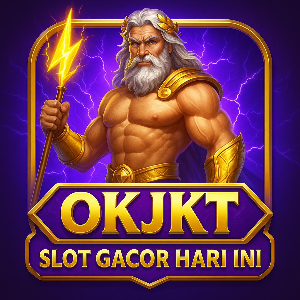 OKJKT APK 120.0 (Login) Download Versi Terbaru untuk Android