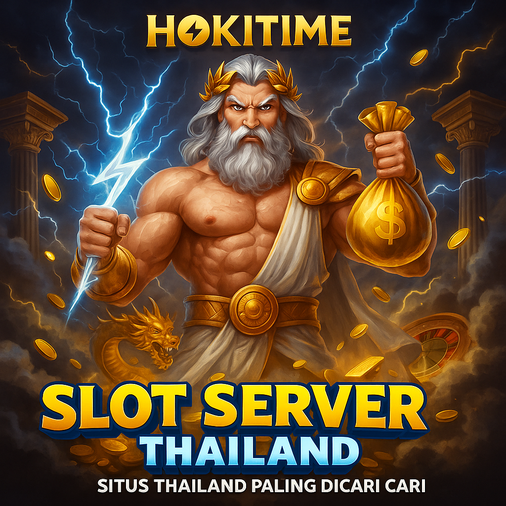 HOKITIME Apk Slot Tergacor Versi Premium Unduh Gratis Android  