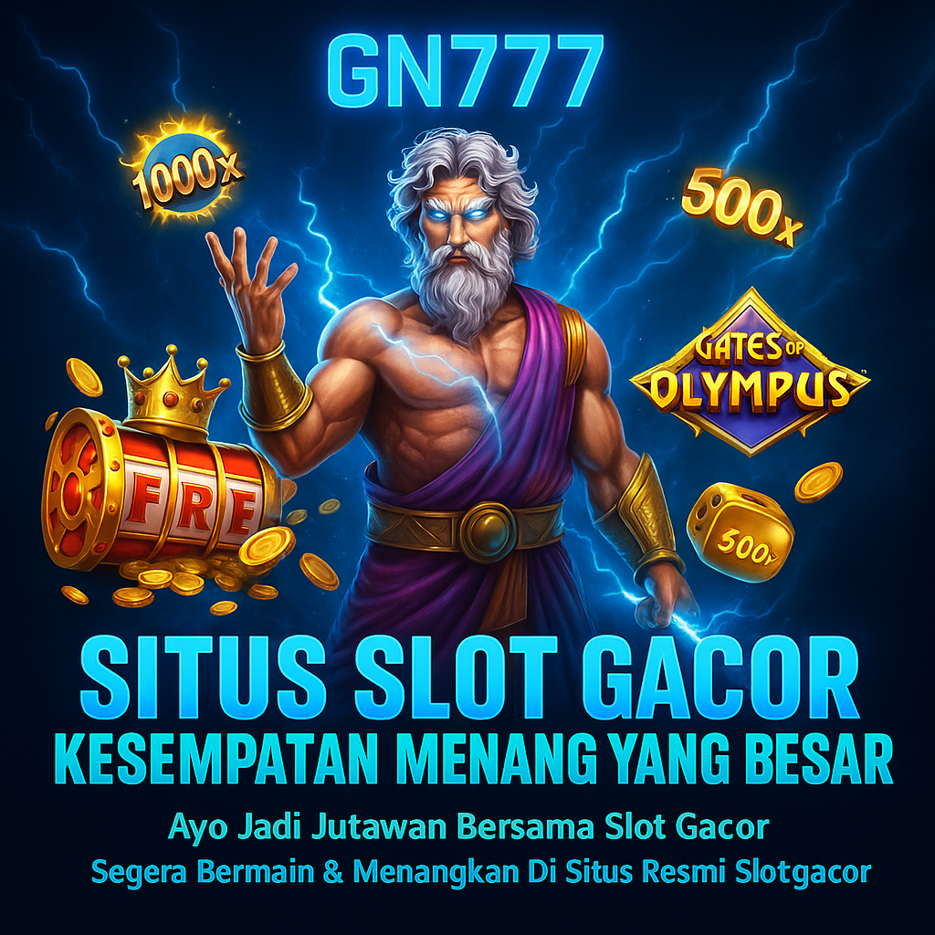 GN777 Apk v120.0 Unduh Gratis untuk Android Versi terbaru 2025