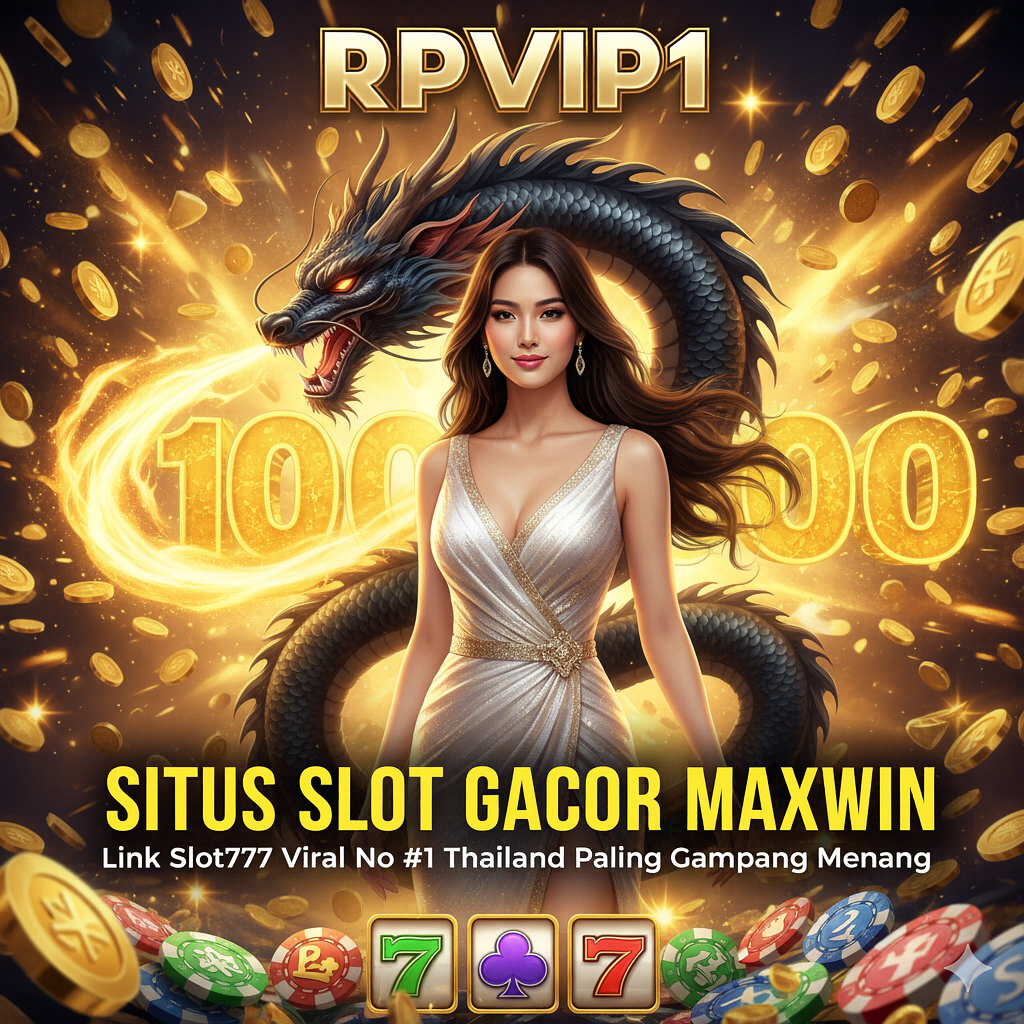 RPVIP1 Apk v9.8 Game Online Stabilitas tingi Versi 2025 Android 