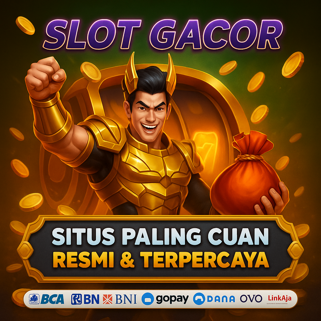 JKTJKT777 Unduh Apk G140.1 Slot Android Ringan Kualitas Tinggi Link Resmi JKTJKT 