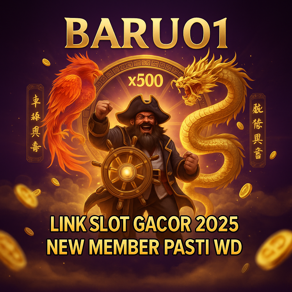 BARU01 Apk Resmi v3.1.0 Unduh Koleksi Game Online Viral Versi Terbaru Android 2025 