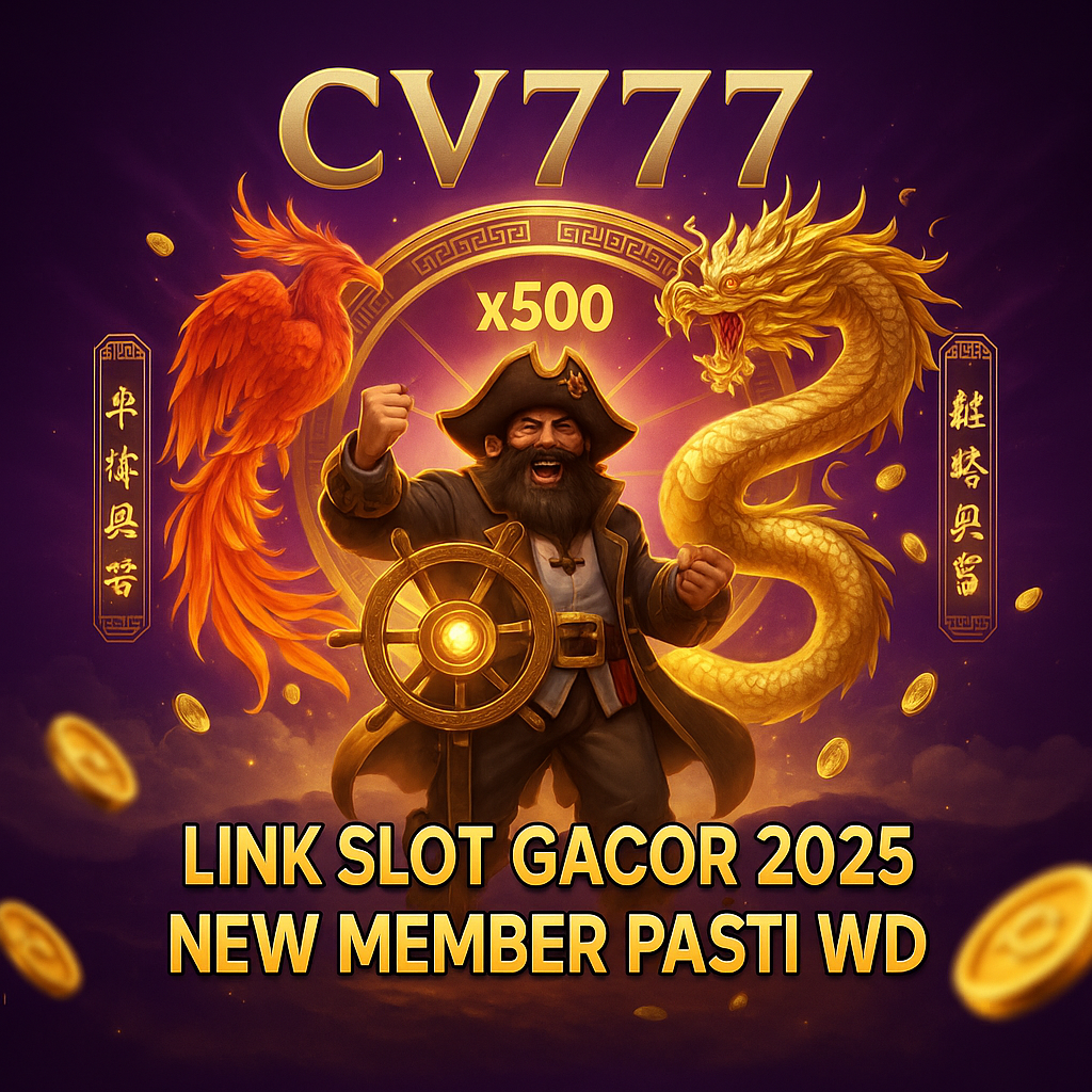 CV777 Apk Game Online v20.1 | Unduh Gratis Volume 2 CV 777 Versi Terbaru Android 2025 