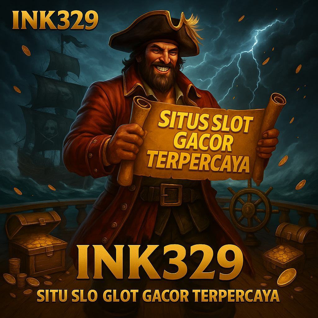 INK329 Apk Slot 2025 | Login Game Scatter Api Android Tercepat & Gampang Maxwin 
