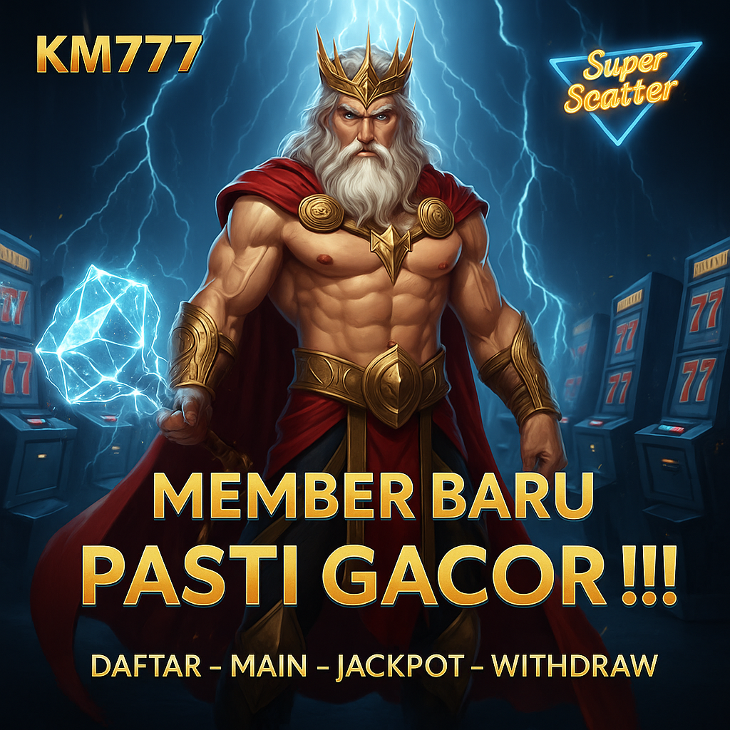 KM777: Website Online Apk Resmi KM 777 Volume 2 Unduhan Android Lebih Futuristik 