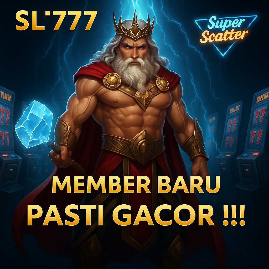 SL777 APK (New) Versi THEGROWTHPILOT | Unduhan Slot Android Ringan Fitur Maxwin Autopilot  