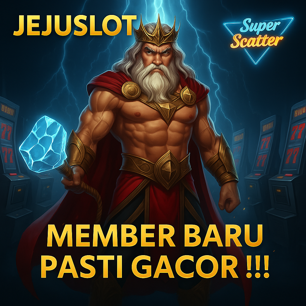 JEJUSLOT: Link (Login) APK Slot Mahjong Ways Black Scatter Fitur FULL Scatter ALL Spin  