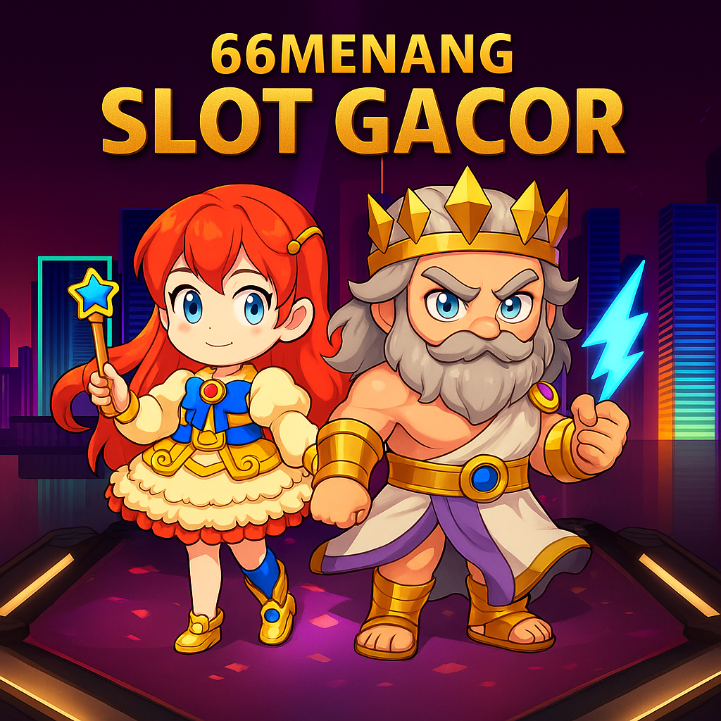 66MENANG ~ Unduhan APK G9.8 Slot Viral Dengan Inovasi Terbaru Visual Ultra HD (Login 66 MENANG)   