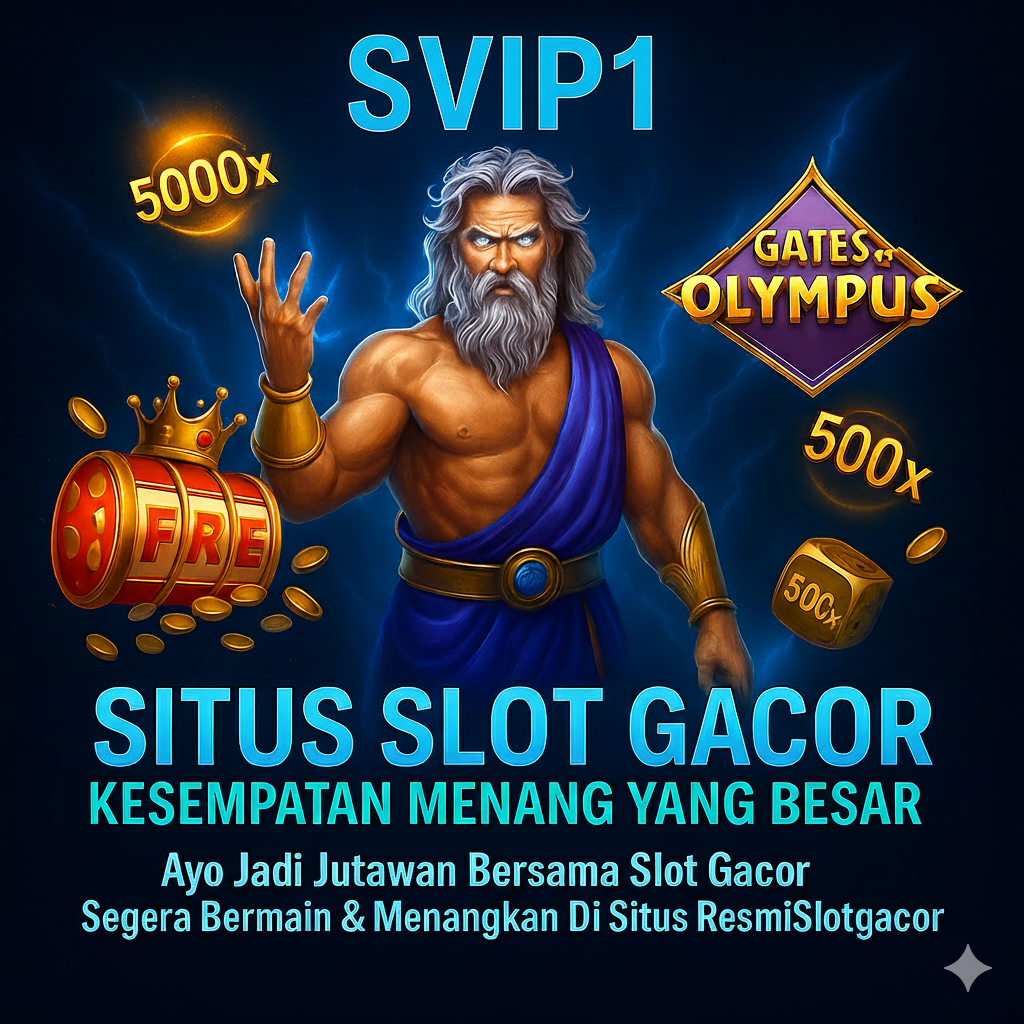 SVIP1 Rilis Apk v64.1 (Login) Unduhan Android Terbaru Volume 2 dengan Visual Ultra HD  